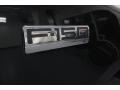 Black - F150 XL Regular Cab Photo No. 29