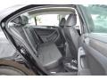 Black Uni - Jetta TDI Sedan Photo No. 4