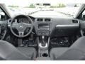 Black Uni - Jetta TDI Sedan Photo No. 5