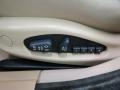 Sand Controls Photo for 2000 BMW 3 Series #81529563