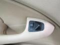 Sand Controls Photo for 2000 BMW 3 Series #81529584