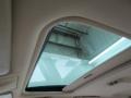 Sand Sunroof Photo for 2000 BMW 3 Series #81529605