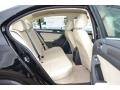 Black Uni - Jetta TDI Sedan Photo No. 4