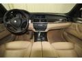 Carbon Black Metallic - X5 xDrive48i Photo No. 4