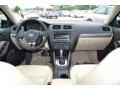 Black Uni - Jetta TDI Sedan Photo No. 5
