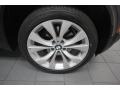 Carbon Black Metallic - X5 xDrive48i Photo No. 8
