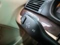 Sand Controls Photo for 2000 BMW 3 Series #81529810
