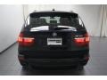 Carbon Black Metallic - X5 xDrive48i Photo No. 11