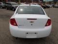 Summit White - Cobalt LT Sedan Photo No. 7