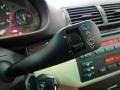 Sand Controls Photo for 2000 BMW 3 Series #81529832