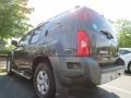 Night Armor Metallic - Xterra S Photo No. 2
