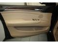 Carbon Black Metallic - X5 xDrive48i Photo No. 14