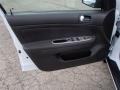Summit White - Cobalt LT Sedan Photo No. 12