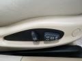 Sand Controls Photo for 2000 BMW 3 Series #81529947
