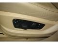Carbon Black Metallic - X5 xDrive48i Photo No. 16