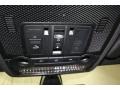Carbon Black Metallic - X5 xDrive48i Photo No. 17