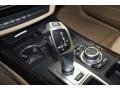 Carbon Black Metallic - X5 xDrive48i Photo No. 22