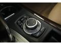 Carbon Black Metallic - X5 xDrive48i Photo No. 23