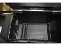 Carbon Black Metallic - X5 xDrive48i Photo No. 24