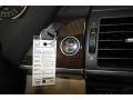 Carbon Black Metallic - X5 xDrive48i Photo No. 25