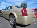 White Gold Pearlcoat - 300 Touring Photo No. 2