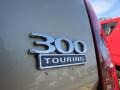 White Gold Pearlcoat - 300 Touring Photo No. 4