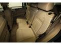 Carbon Black Metallic - X5 xDrive48i Photo No. 29