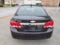 2013 Black Granite Metallic Chevrolet Cruze LS  photo #7
