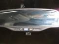 Silver Ice Metallic - Malibu LT Photo No. 19