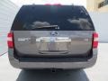 2013 Sterling Gray Ford Expedition EL XLT  photo #5