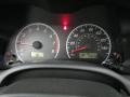 Ash Gauges Photo for 2012 Toyota Corolla #81530402