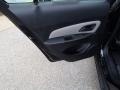 2013 Black Granite Metallic Chevrolet Cruze LS  photo #14
