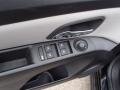 2013 Black Granite Metallic Chevrolet Cruze LS  photo #15