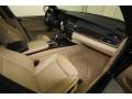 Carbon Black Metallic - X5 xDrive48i Photo No. 40