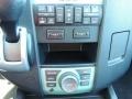 2009 Sterling Gray Metallic Honda Pilot Touring  photo #25