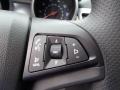 2013 Black Granite Metallic Chevrolet Cruze LS  photo #19