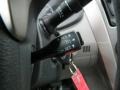 Ash Controls Photo for 2012 Toyota Corolla #81530546