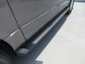 2013 Sterling Gray Ford Expedition EL XLT  photo #12