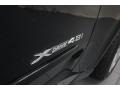 Carbon Black Metallic - X5 xDrive48i Photo No. 43