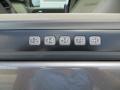 2013 Sterling Gray Ford Expedition EL XLT  photo #14