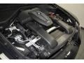 Carbon Black Metallic - X5 xDrive48i Photo No. 44