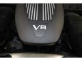 Carbon Black Metallic - X5 xDrive48i Photo No. 45