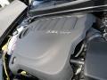 Black - Avenger SE V6 Photo No. 9