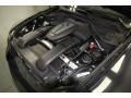 Carbon Black Metallic - X5 xDrive48i Photo No. 46