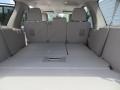 2013 Sterling Gray Ford Expedition EL XLT  photo #22