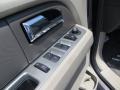 2013 Sterling Gray Ford Expedition EL XLT  photo #27