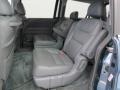 Gray Rear Seat Photo for 2006 Honda Odyssey #81530954