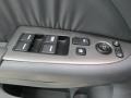 Gray Controls Photo for 2006 Honda Odyssey #81531056