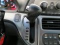  2006 Odyssey EX-L 5 Speed Automatic Shifter