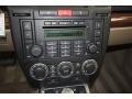 Almond Controls Photo for 2010 Land Rover LR2 #81531207